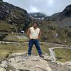 user41290805