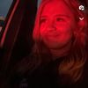sydneylikeaustralia7