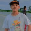 ahmadbudiyanto887