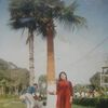 marialucano2
