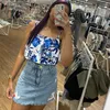 _mandinh4