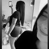 karoll_otero🩷