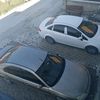 bedirhan_unlu