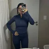 ccamopriet