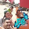 anapaula2218