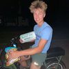 will_ross2