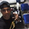 user70319037