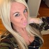 lisa_jane43