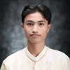 jonas_0608