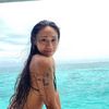 Kanani Lokelani