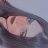 elisa_ne