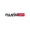 fulafiaogtv247