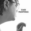 casspaintings