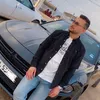 94modee