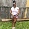 sarahbuckley_34