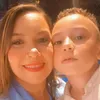 franccesca02