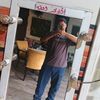 g3abdo1jfdyygf