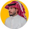 زاهر البلوي ⚡️