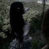 toxic_roma132