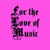 forthe.loveofmusic