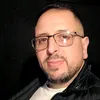 berkane49najarizerouli