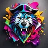 kingalphaloup