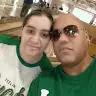 jasonpowell003
