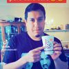 freddyrico82