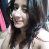 yohis089