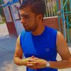 ricardoreyesq