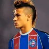 tl.njr