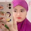 syifaaml20