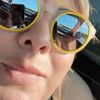 coolgirl7961