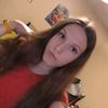 soullessbae9
