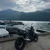 kylian_vin