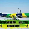 user738114550