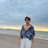 timotte_c