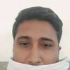user13389016