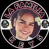 ikeyshla