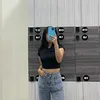 auddwiiiyyyfinds