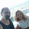 lrdrake81