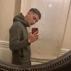 pedroarboledas_