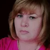 lena72.by