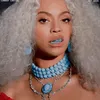 nathalycarvalh