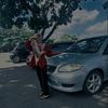 endahingwanita
