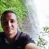 cris_tico12345
