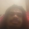 bigbundy_31