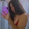 sanchez_mayra1