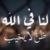 ahmad92000