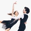 icedancechocolate